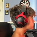 Eli Benoit - @elibenoit07 - Instagram