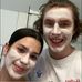 Eli Benoit - Facebook