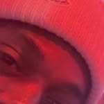 Eli - @eli_benoit - Instagram