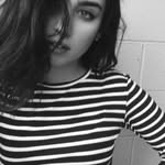 Eli - @elibenoit - Instagram