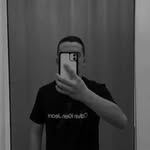 Elian Benoit - @elianbenoit - Instagram