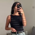 𝗘𝚕𝚒𝚊𝚗𝚊   𝗕𝚎𝚗𝚘𝚒𝚝 - @elianabenoit - Instagram