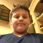 @elibenoit.spams - Instagram