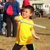 elibenoit07 - @lilasian2007 - TikTok
