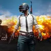 elibenoit0 - @eli.benoit7 - TikTok