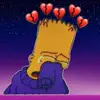 eli.benoit2009 - @fortniteclips21345 - TikTok