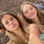 Eline Benoit - @eline.benoit - Instagram