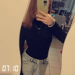 Elisa Benoit - @_elisa.bnt_ - Instagram