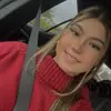 Elizabeth Benoit - @elizabethbenoit - TikTok