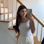 Élizabeth🦋 - @elizabeth_benoit0 - Instagram