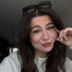 𝙴𝙻𝙸 ♡ - @eli_bergy - Instagram