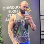 🏃‍♂️‍➡️ Eliberg 🏋‍♂️🚴‍♂️ - @eliberg_azevedo - Instagram