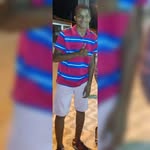 Berguinhoo - @eliberg_04 - Instagram