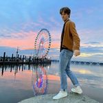 Eli - @_eli.berg_ - Instagram
