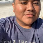 Eli Berg - Facebook
