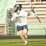 Eli Berg - @elibergtc20 - Instagram