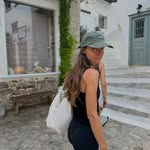 Eli Berg - @eli_berg - Instagram