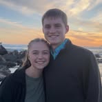 Eli Berg - Facebook
