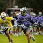 Eli Berg - @eli_berg24 - Instagram