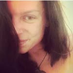 Eli Berg - @mc__kinley9936_ - Instagram