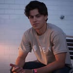 Eli Berg - @eliberg07 - Instagram