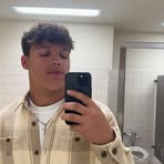 Eli Berg - Facebook