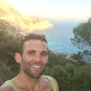 Eli Berg - @eliberg434 - TikTok