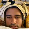 Eli Berg - @elibergrosenblatt - TikTok