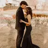 eli berg - @eliberg - TikTok