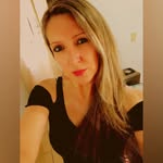 Eli Berg - @eli.berg.549 - Instagram