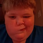 Eli berg - @eliberg2023 - Instagram