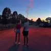 eli_berg - @eliberg8 - TikTok