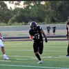 Eli Berg - @eli.berg3 - TikTok
