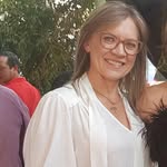 Eli Berghofer - @eliberghofer - Instagram