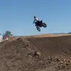 Eli Bergrud - @eli.bergrud - TikTok