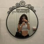 eli🧿 - @eli.bergagna - Instagram