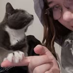 eli - @eli.bergljung - Instagram
