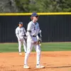 Eli - @eli_berg12 - TikTok
