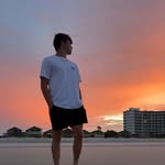 Eli - @eli_bergert - Instagram