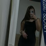 Eli♡ - @eli_bergmanova - Instagram