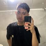 eli - @elibergg - Instagram