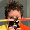 Eli Isenberg - @eli.isenberg - TikTok