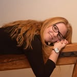 Eliane Berger-Schären - @eli_berger_scharen - Instagram
