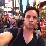 Elias Ben - @eliberg - Instagram