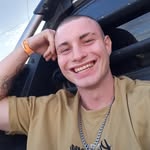 Elias Bergonzi - @eli.bergonzi - Instagram