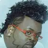 Eli.Berg - @eli.berg11 - TikTok