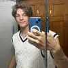 eli.berg_ - @eli.berg_ - TikTok