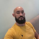 Eliberg Azevedo - @elibergcordeiro - Instagram