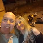 Eliberg Bastos - @elibergbastos - Instagram