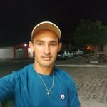 eliberg de azevedo cordeiro - @elibergdeazevedo - Instagram
